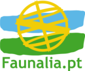 Faunalia pt logo.png