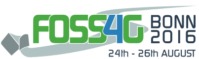 Foss4g2016 logo date halo.png
