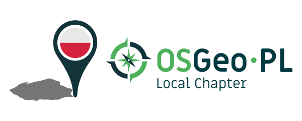 OSGeo Chapter Poland