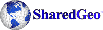 Sharedgeo logo.png