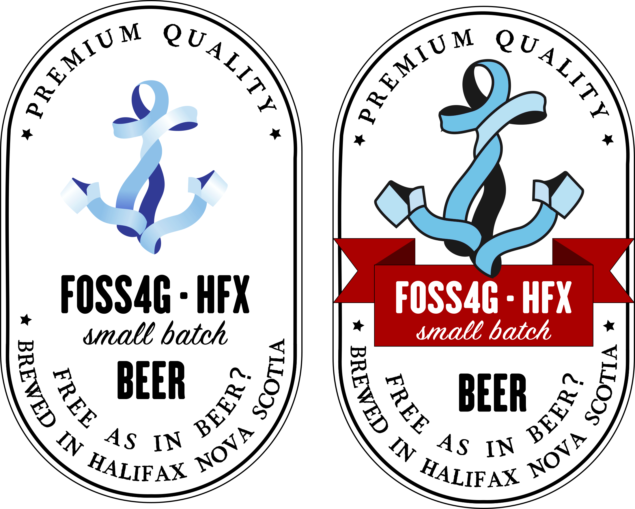 FOSS4G-HFX-Beer-label.png