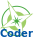 OSGeo Coder.png