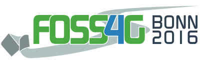 Foss4g2016 logo halo.png