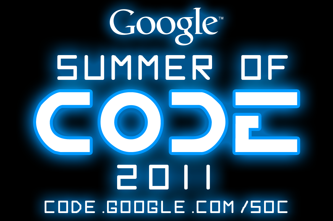 google-summer-of-code-2011-ideas-osgeo