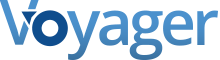 Voyager-logo.png