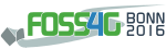 Foss4g2016 logo 150x45.png