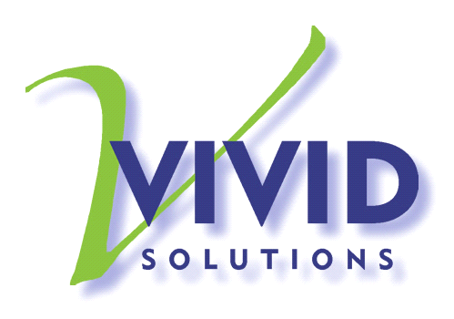 Vivid Logo.png