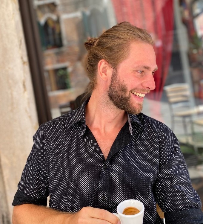 DominikWeckmueller.jpg