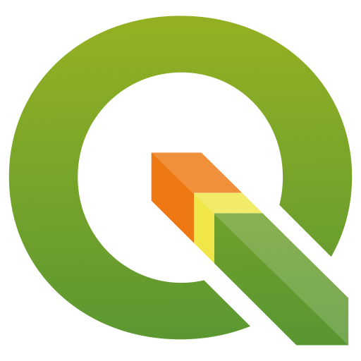 Logo-qgis.png