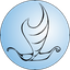 Logo2013-2 med.png