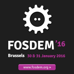 Fosdem2016.png