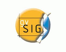 Gvsig-logo.jpg