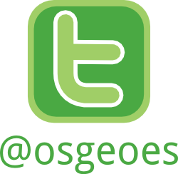 Twitter-osgeoes.png