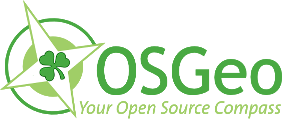 Osgeo logo ie small draft v1.png