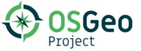 OSGeo Project