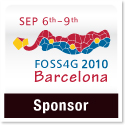 Foss4g2010 logo sponsor sponsor.jpg