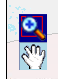 Openlayers control MouseToolbar.png
