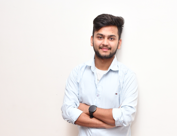 Thumbnail for version as of 05:26, 15 May 2025