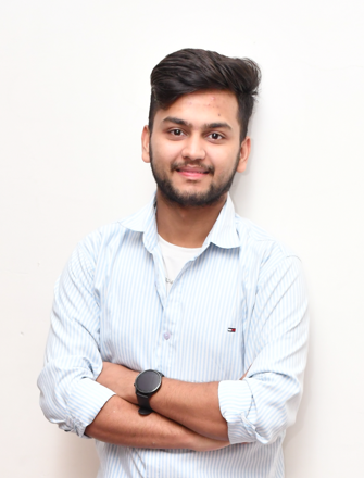 Thumbnail for version as of 05:40, 15 May 2025