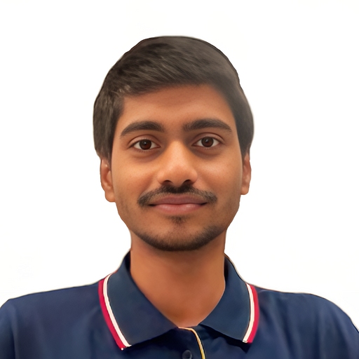 Thumbnail for version as of 02:04, 10 May 2025