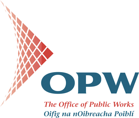 Opw-logo.jpg