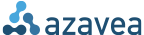 Azavea-logo-1.png