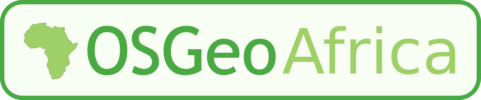 OSGeoAfrica logo300dpi.png