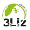 Logo 3liz.png