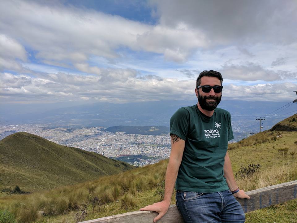 Btuttle-Quito1.jpg