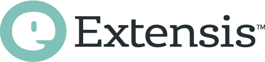 Logo-extensis.png