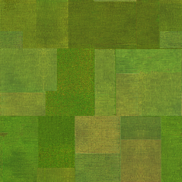 FG cropgrass.png