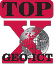 Logo-topx-geo-ict.jpg