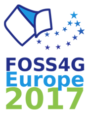 FOSS4G-Europe-2017-small.png