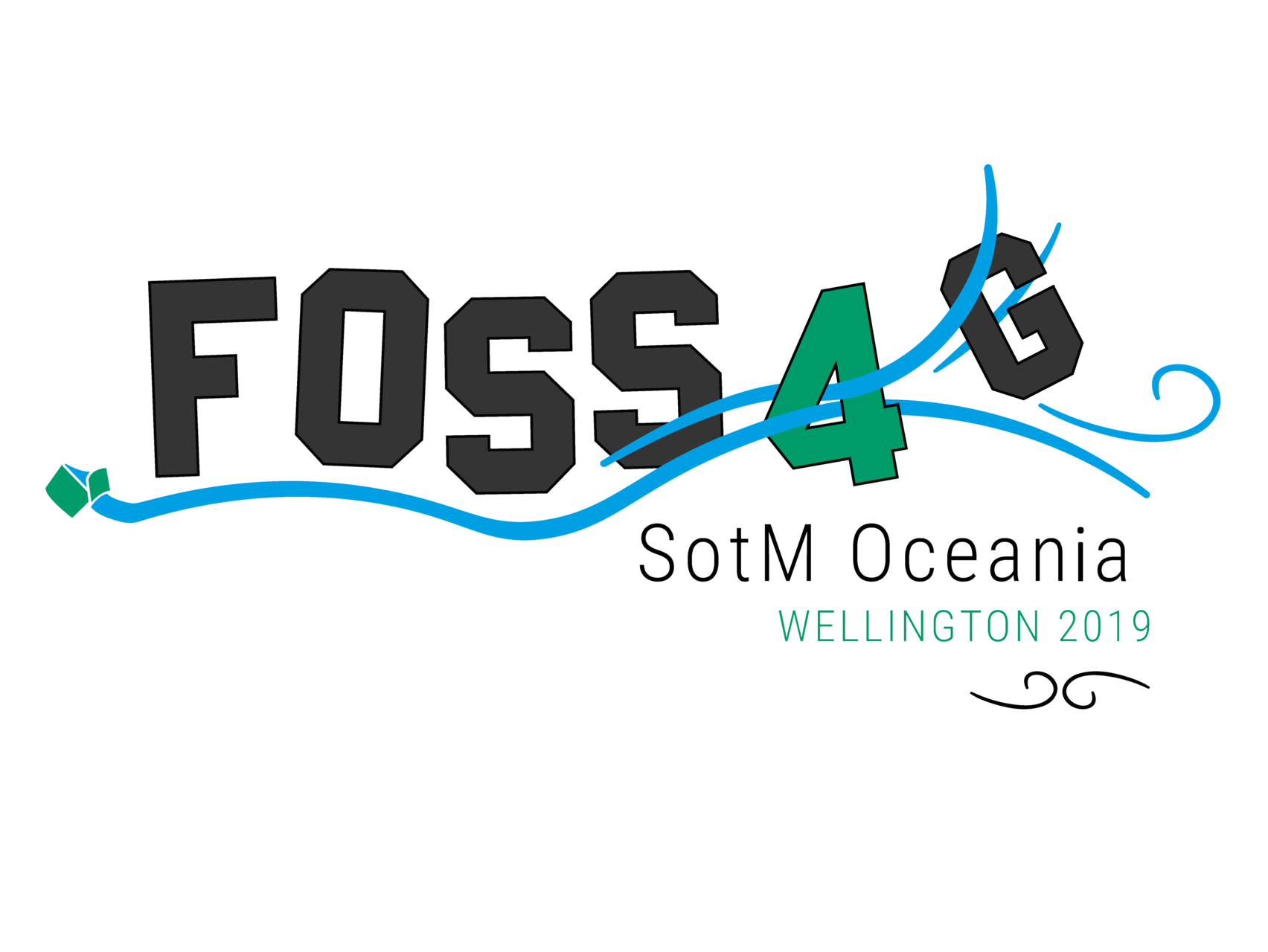FOSS4GSotMWLG2019-white.png