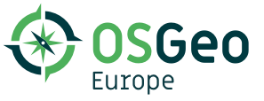 OSGeo Europe