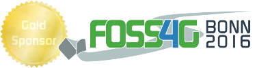 Foss4g2016 sponsor-banner-gold 376x100px.png
