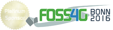 Foss4g2016 sponsor-banner-platinum 376x100px.png