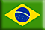 Brasil.png