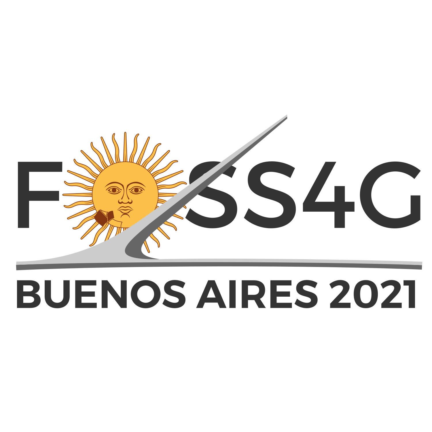 FOSS4G 2021 - Juan Blas Tschopp RGB.png