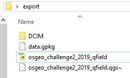 Export folder.jpg