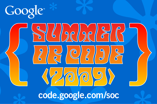 2009 summer of code logo final r3-01.png