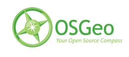 OSGeo original logo.png