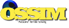Logo-ossim.png