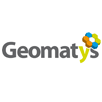 Logo geomatys.png