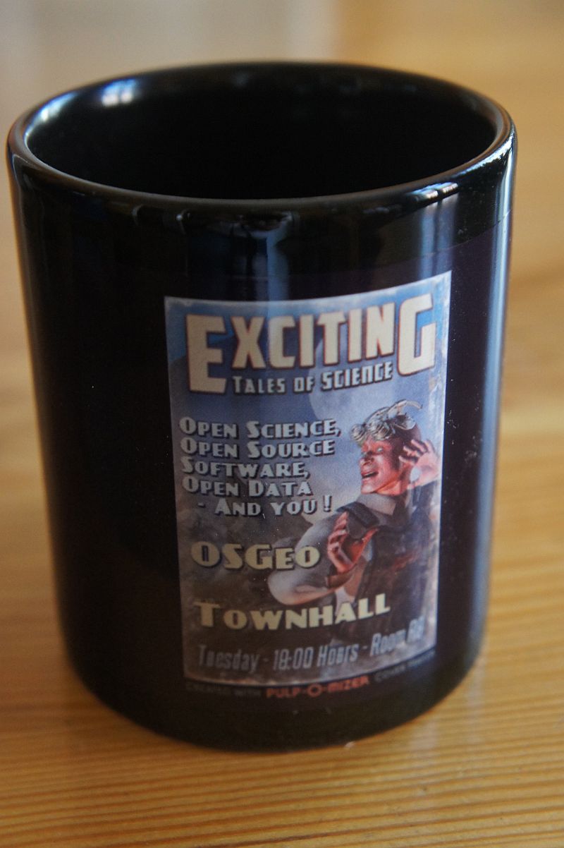 Egu2015 mug.jpg