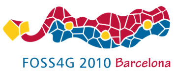 Foss4g2010 logo.jpg