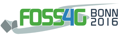 Foss4g2016 logo.png