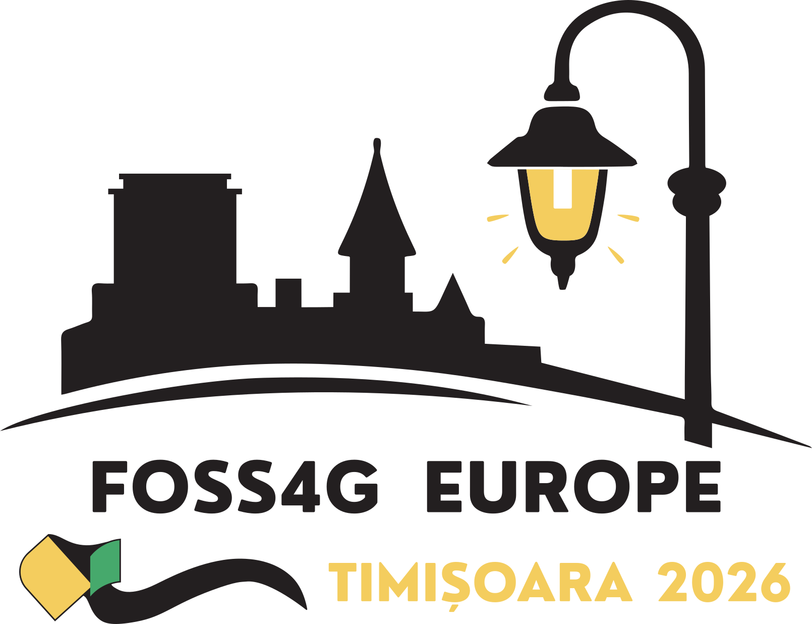 File:Logo-foss4ge-2026.png