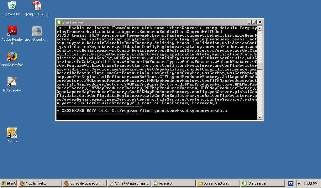 Geonetwork-install-starting-server.jpg
