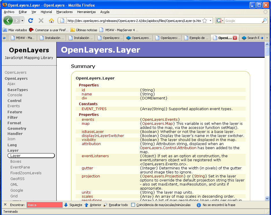 Openlayers API web.png
